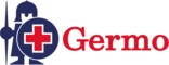 Germo Care