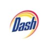 Dash