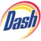 Dash