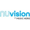 NU Vision by Music Hero