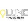Lume by Music Hero