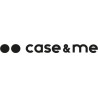 Case & Me