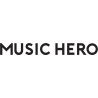 Music Hero