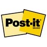 Post-it® Super Sticky