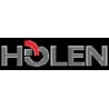 Holen