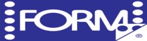 Form