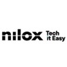 Nilox Tech