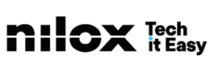 Nilox Tech