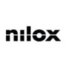 Nilox