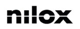 Nilox