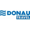 Donau Travel