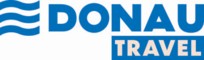 Donau Travel