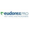 Eudorex Pro