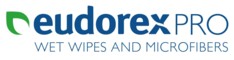 Eudorex Pro
