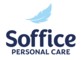 Soffice