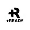 +Ready