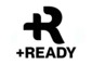 +Ready