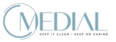 Medial