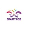 Party Go
