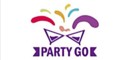 Party Go