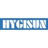 Hygisun