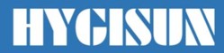 Hygisun