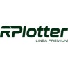 RPlotter