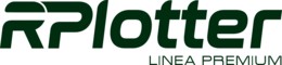 RPlotter