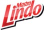 Mastrolindo
