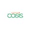 Oasis Green