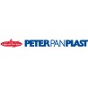Peter Pan Plast