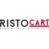 Ristocart