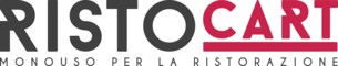 Ristocart