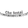 Che Festa