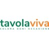 Tavola Viva