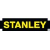 Stanley