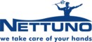 Nettuno