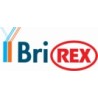 Bri Rex