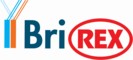 Bri Rex