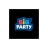 Big Party