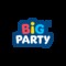Big Party