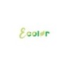 Ecolor