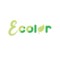 Ecolor