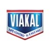 Viakal