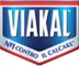 Viakal