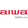 Aiwa