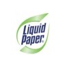 Liquid Paper