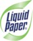 Liquid Paper