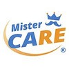 Mister Care
