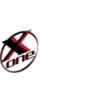 X-One